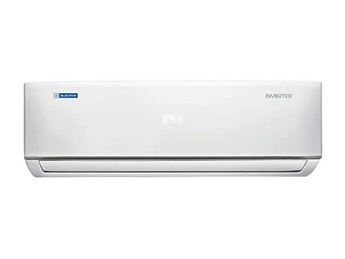 IC318MATU 1.5 Ton 3 Star Inverter Split AC