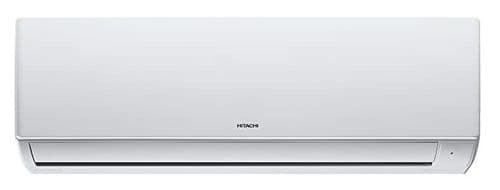 Merai 3100S Champion RSNG318HDEAZ2 1.5 Ton 3 Star Inverter Split AC