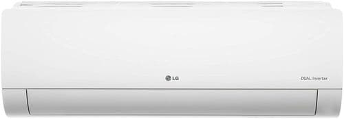 LS-Q18ANZA 1.5 Ton 5 Star Inverter Split AC