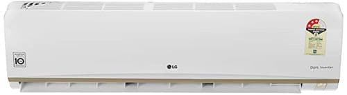 JS-Q18PUXA 1.5 Ton 3 Star Split AC