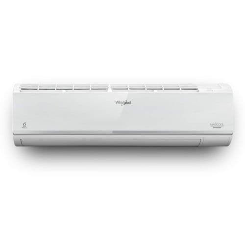 SAI18B59MC0 1.5 Ton 5 Star Inverter Split AC