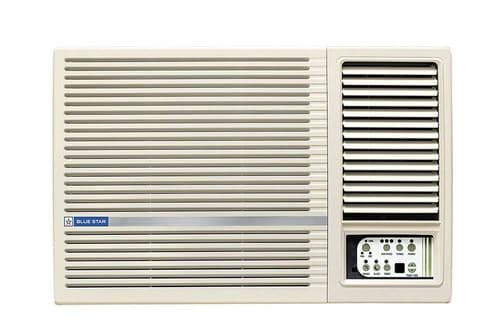 5W18GBTLV 1.5 Ton 5 Star Window AC