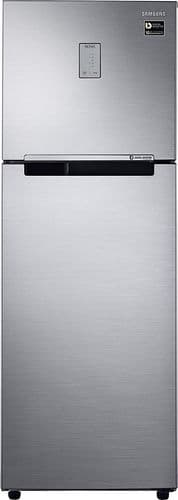 RT30T3443S9 275 Ltr Double Door Refrigerator
