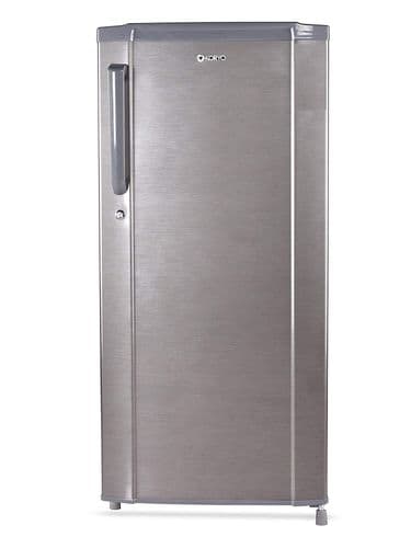 Koryo KDR250S3 225 Ltr Single Door Refrigerator