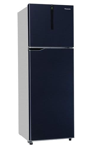 NR-BG341VDA3 336 Ltr Double Door Refrigerator