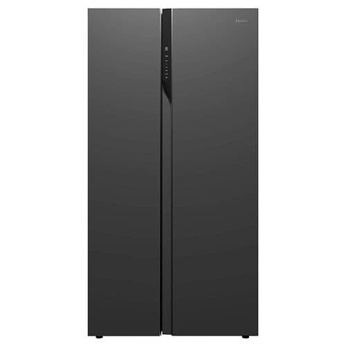 HRF-622KS 570 Ltr Side-by-Side Refrigerator