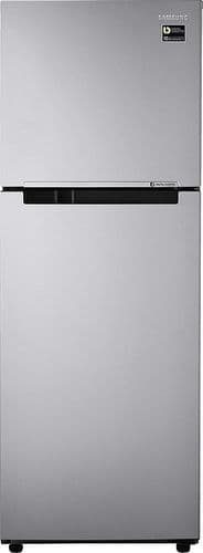 RT28T3032SE 253 Ltr Double Door Refrigerator
