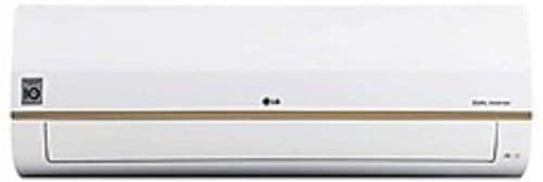 LS-Q18GNYA 1.5 Ton 4 Star Inverter Split AC