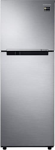 RT28M3022S8 253 Ltr Double Door Refrigerator