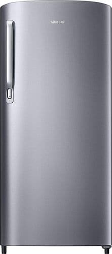 RR19T241BSE 192 Ltr Single Door Refrigerator