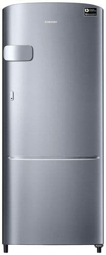RR20T2Y2YS8 192 Ltr Single Door Refrigerator