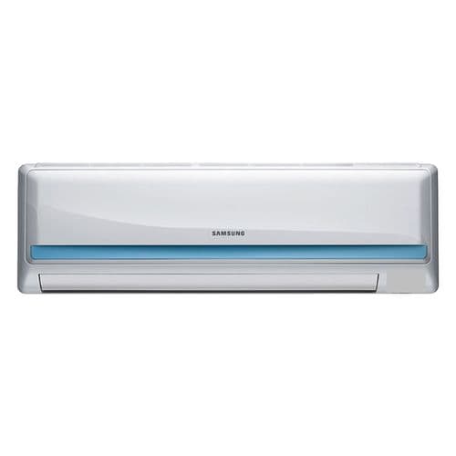 AR18TY3CAWK 1.5 Ton 3 Star Inverter Split AC