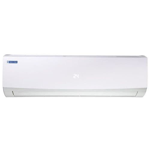 Bluestar BS-5CNHW12PAFU 1 Ton Inverter Split AC