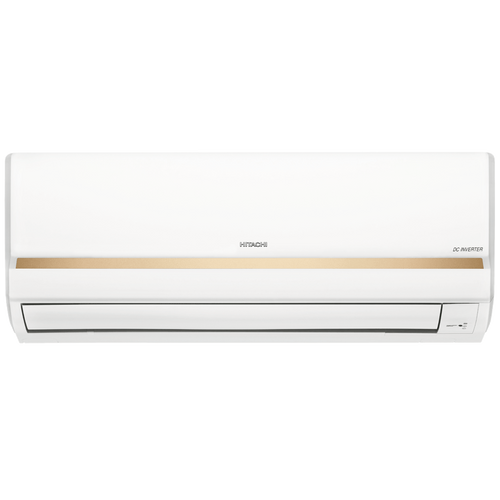 RSFG314HCEA 1.2 Ton 3 Star Inverter Split AC