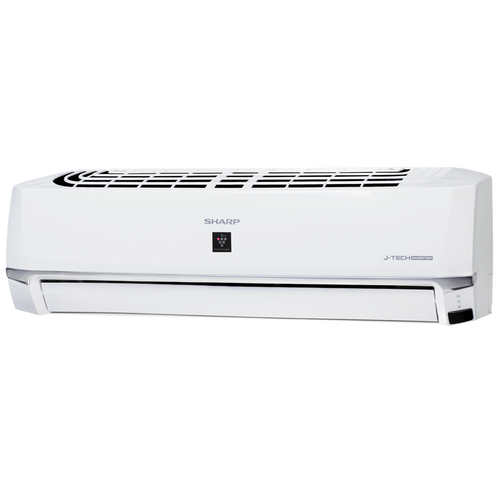 Sharp AH-XP12WMT 1 Ton 3 Star Inverter Split AC