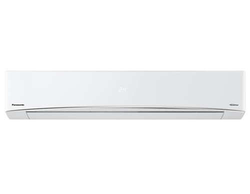 CS/CU-TU18WKY 1.5 Ton 5 Star Inverter Split AC