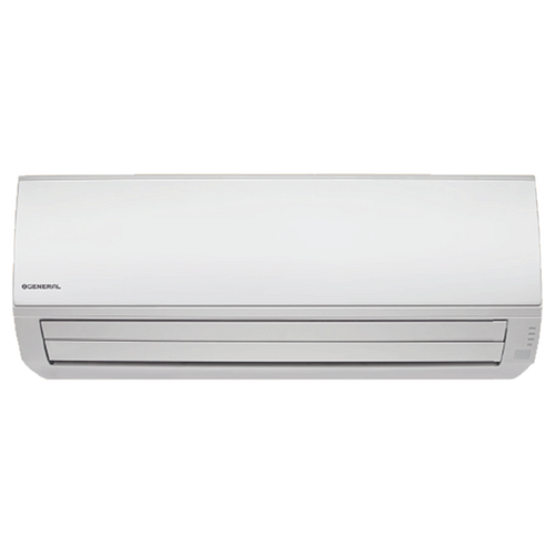 ASGG18CMTA 1.5 Ton 4 Star Inverter Split AC