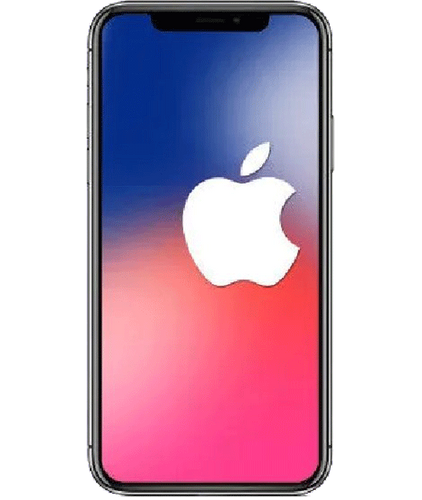 Apple iPhone 16 Ultra