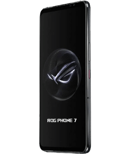 Asus ROG Phone 7 Ultimate