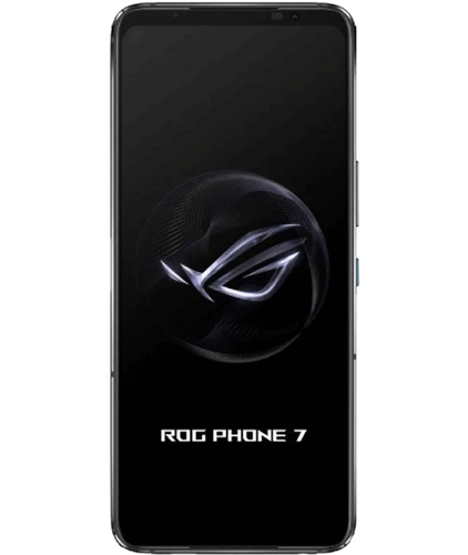 Asus ROG Phone 7