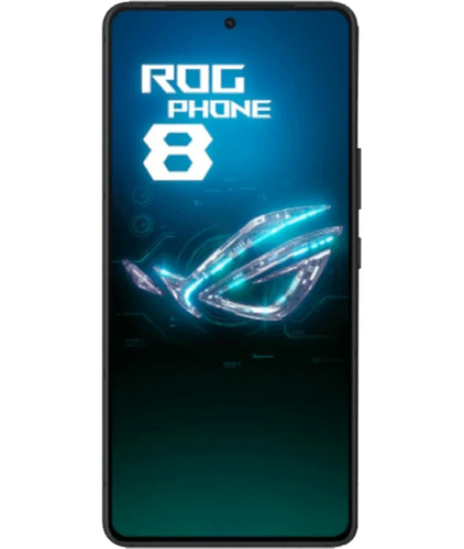 Asus ROG Phone 8