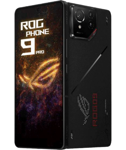 ROG Phone 9 Pro
