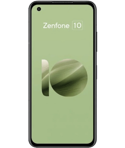 ZenFone 10