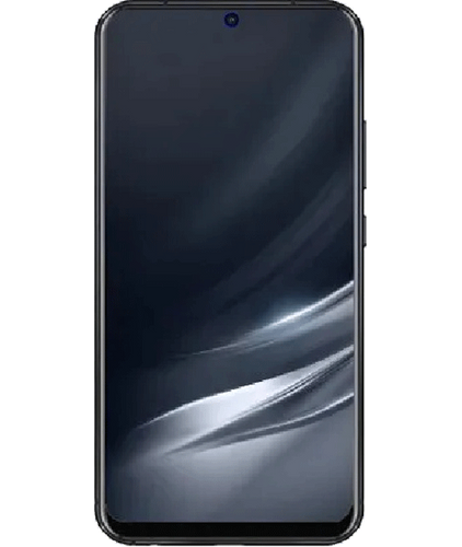 Zenfone 11 Ultra