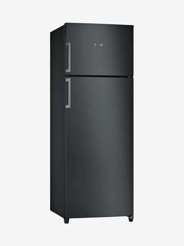 KDN30UB30I 288 Ltr Double Door Refrigerator