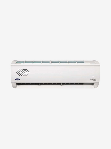 Estar Neo CAS18EA3R39F0 1.5 Ton 3 Star Split AC