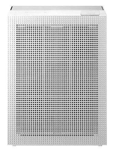 Airmega 150 Air Purifier- (AP-1019C)