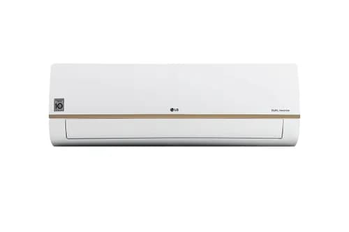 LS-Q12HNZA 1 Ton 5 Star Inverter Split AC