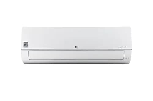 KS-Q12AWZD 1 Ton 5 Star Inverter Split AC