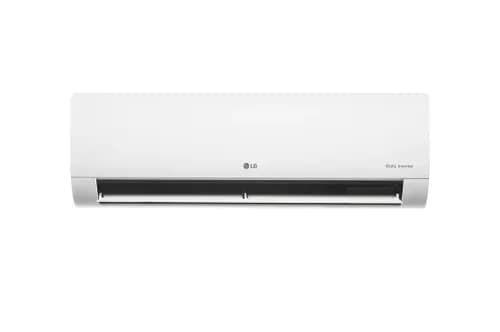 JS-Q12CPXD 1 Ton 3 Star Split AC