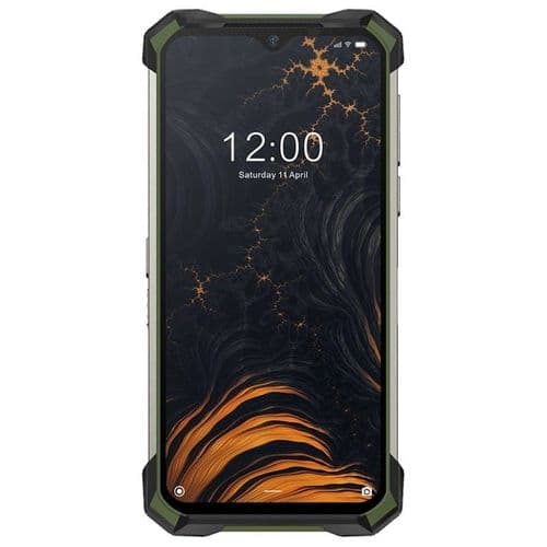 S88 Pro