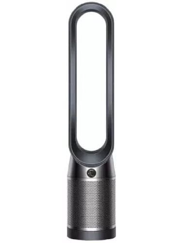 Dyson Purifier Cool