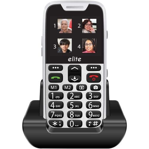 Elite