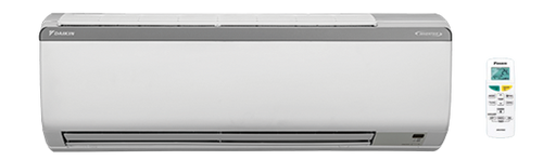 GTKL50TV16U 1.5 Ton Inverter Split AC