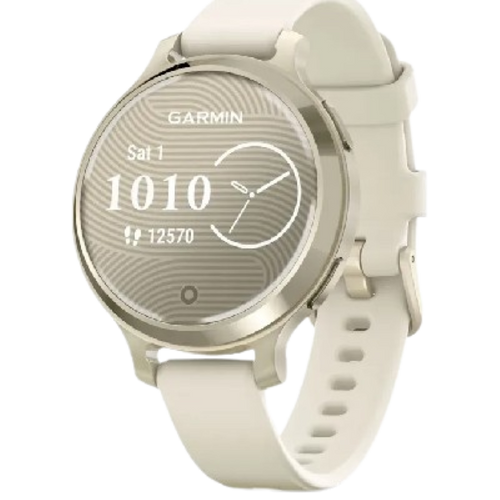 Lily 2 Active Smartwatch