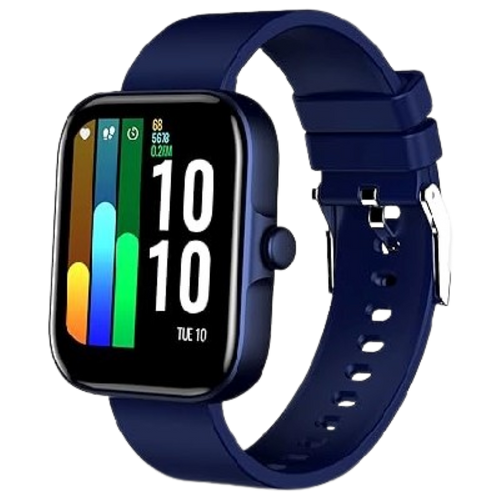 StylFit GSW10 Pro Smartwatch