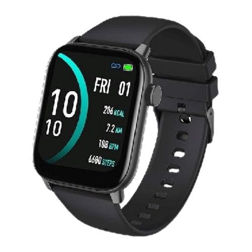 StylFit GSW5 Pro Smartwatch
