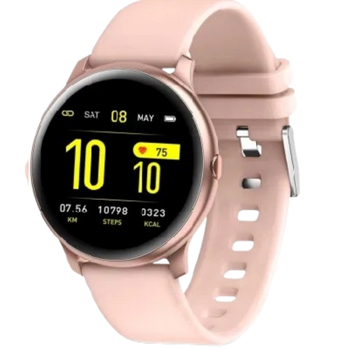 StylFit GSW7 Smartwatch