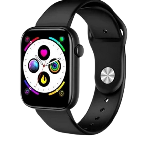 Stylfit GSW11 Smartwatch