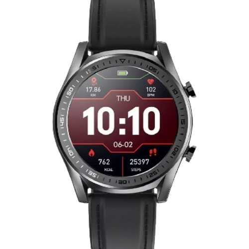 Watch 4 Smartwatch
