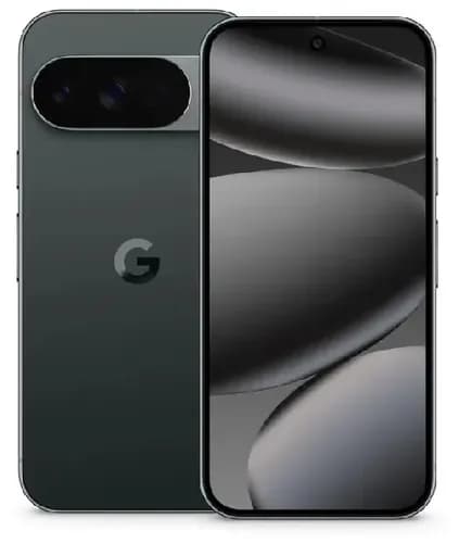 Pixel 10 Pro