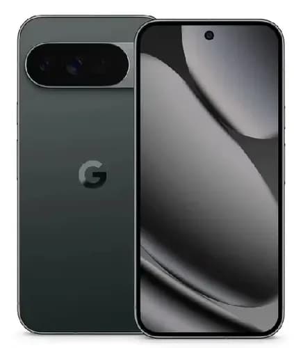 Pixel 10 Pro XL