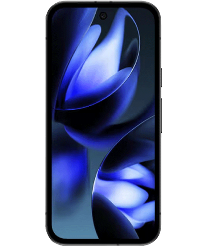 Pixel 9A