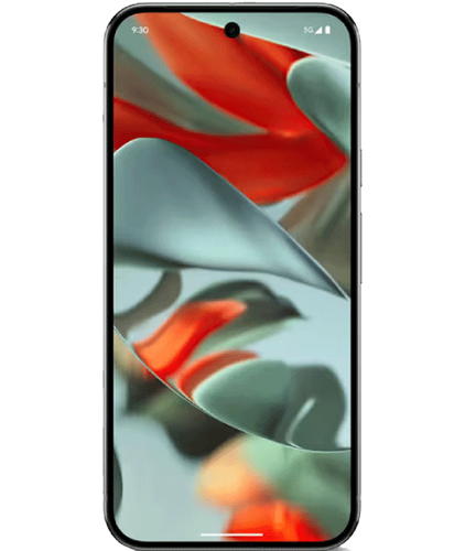 Pixel 9 Pro