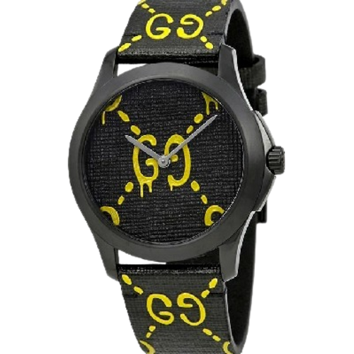 G-TIMELESS YA1264019