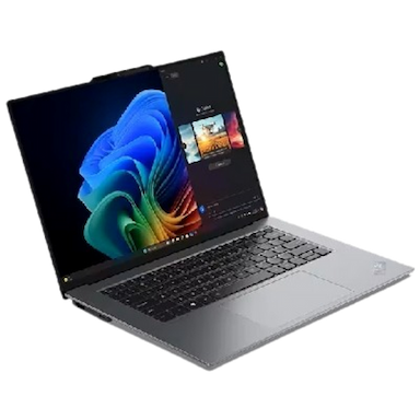 ThinkPad X9 15 Aura Edition